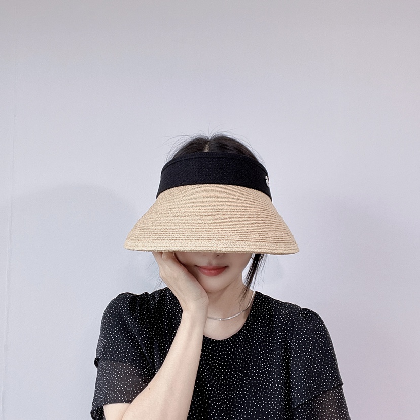 LOVELY HAT韓國直郵女士新品熱賣時尚職業人氣26春夏帽子LOVELY HAT帽子