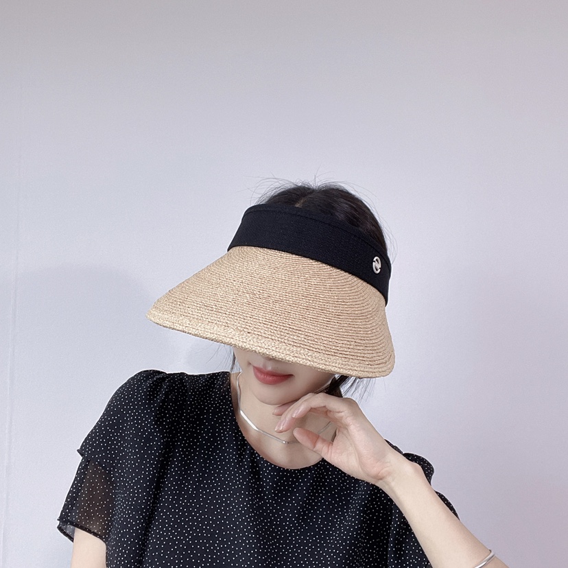 LOVELY HAT韓國直郵女士新品熱賣時尚職業人氣26春夏帽子LOVELY HAT帽子