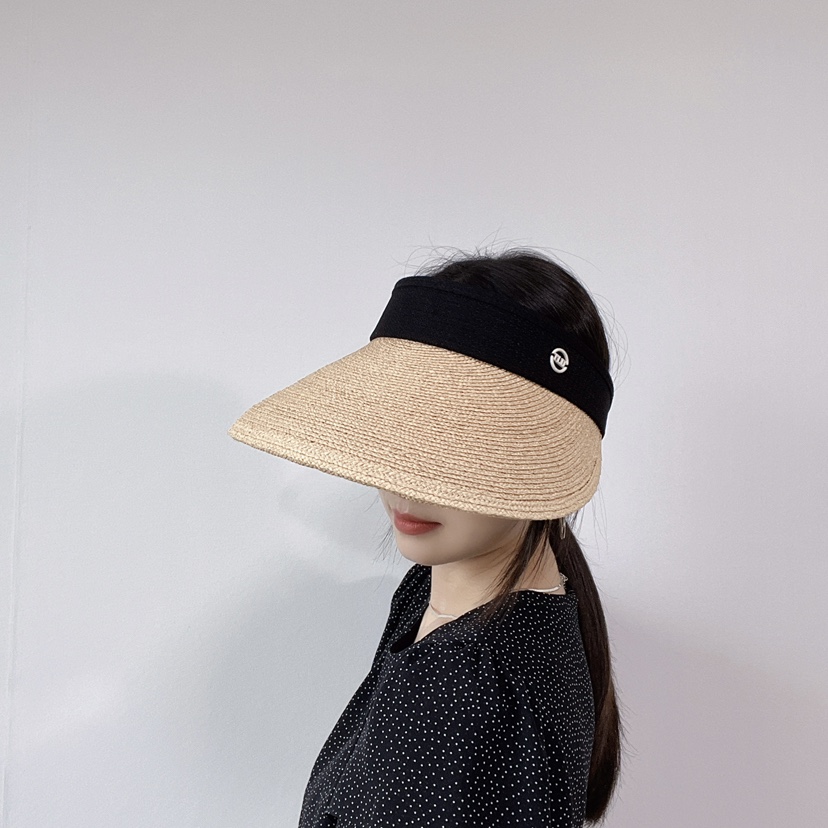 LOVELY HAT韓國直郵女士新品熱賣時尚職業人氣26春夏帽子LOVELY HAT帽子