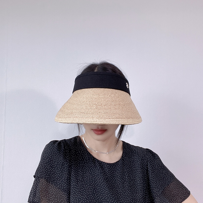 LOVELY HAT韓國直郵女士新品熱賣時尚職業人氣26春夏帽子LOVELY HAT帽子