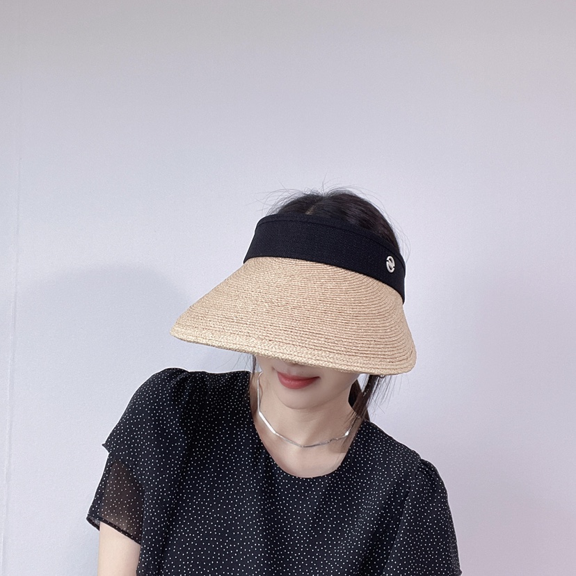 LOVELY HAT韓國直郵女士新品熱賣時尚職業人氣26春夏帽子LOVELY HAT帽子