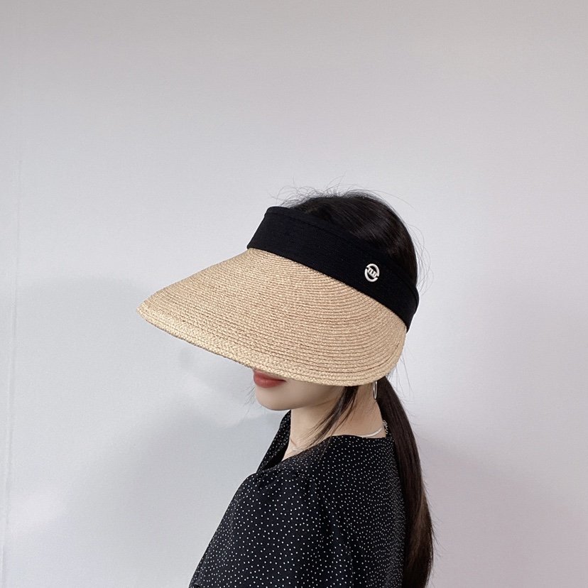 LOVELY HAT韓國直郵女士新品熱賣時尚職業人氣26春夏帽子LOVELY HAT帽子