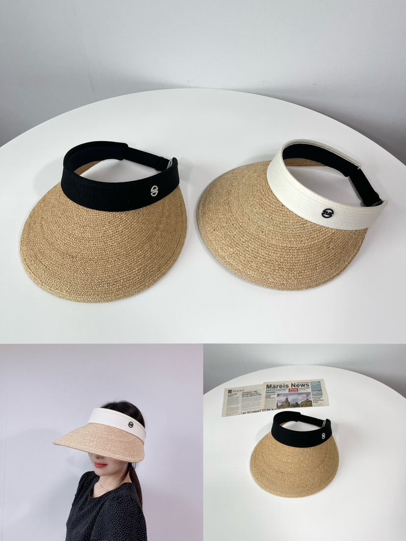 LOVELY HAT韓國直郵女士新品熱賣時尚職業人氣26春夏帽子LOVELY HAT帽子