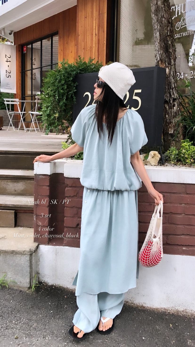 OVER RICH韓國東大門直郵女裝新品26春夏休閑襯衫蕾絲衫OVER RICH襯衫/蕾絲衫