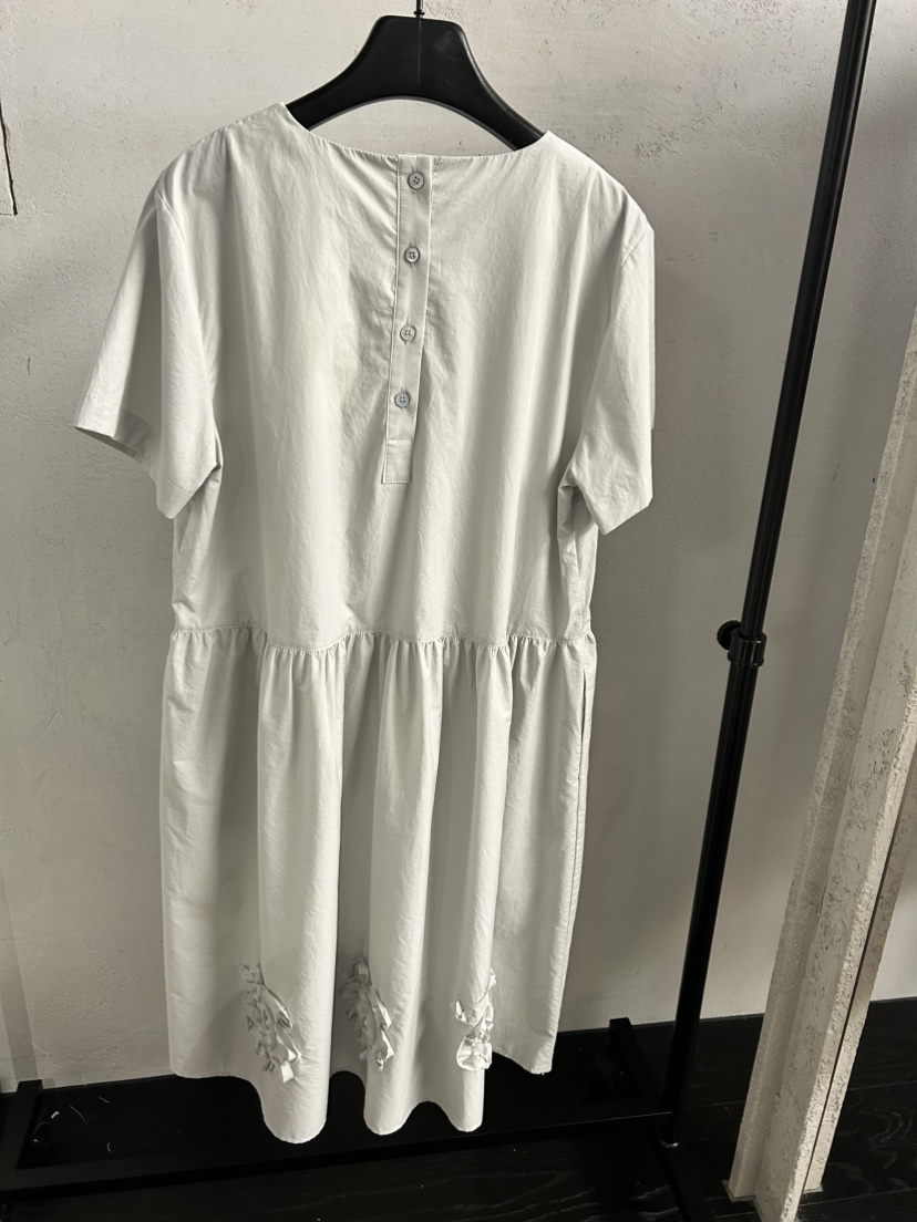 KARE/WEREPIECE韓國東大門直郵女裝新品職業時尚連衣裙OPSKARE/WEREPIECE連衣裙
