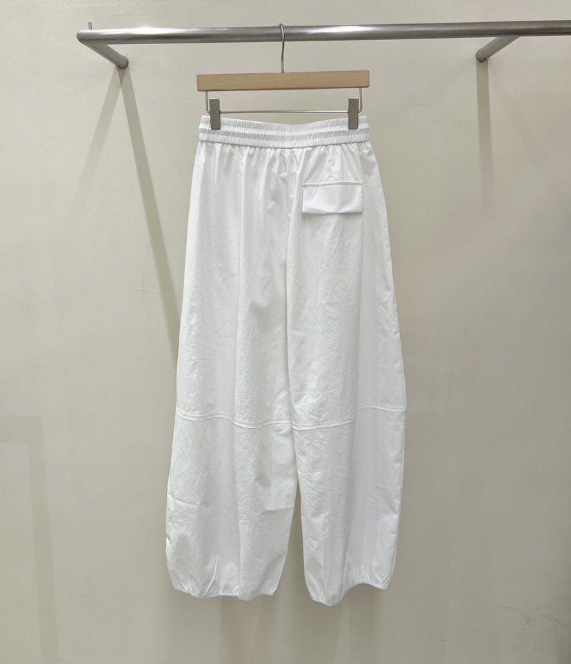 MARIE MARIE韓國東大門代購女士新品熱賣休閑職業休閑褲MARIE MARIE休閑褲