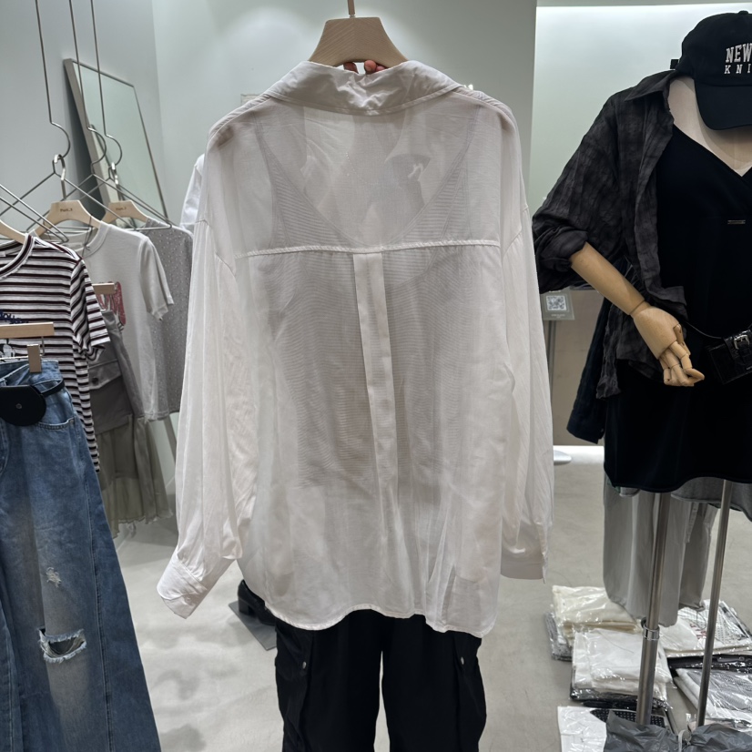 PART3韓國東大門代購女裝新品人氣26夏季熱賣職業套裝無袖Part.3套裝