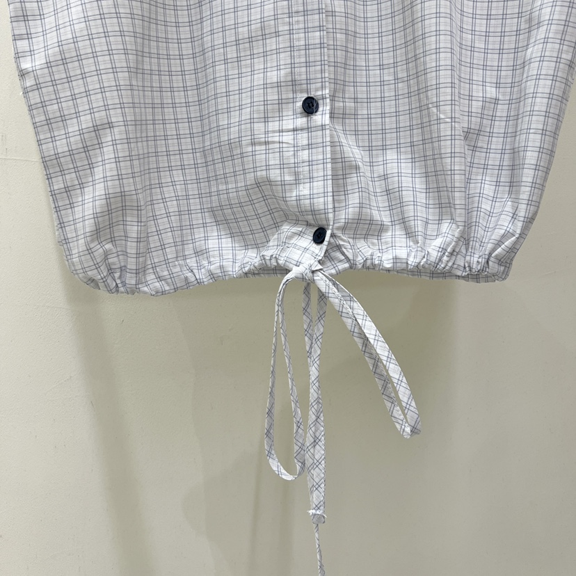 MARIE MARIE韓國東大門代購女裝新品職業休閑襯衫蕾絲衫MMARIE MARIE襯衫/蕾絲衫