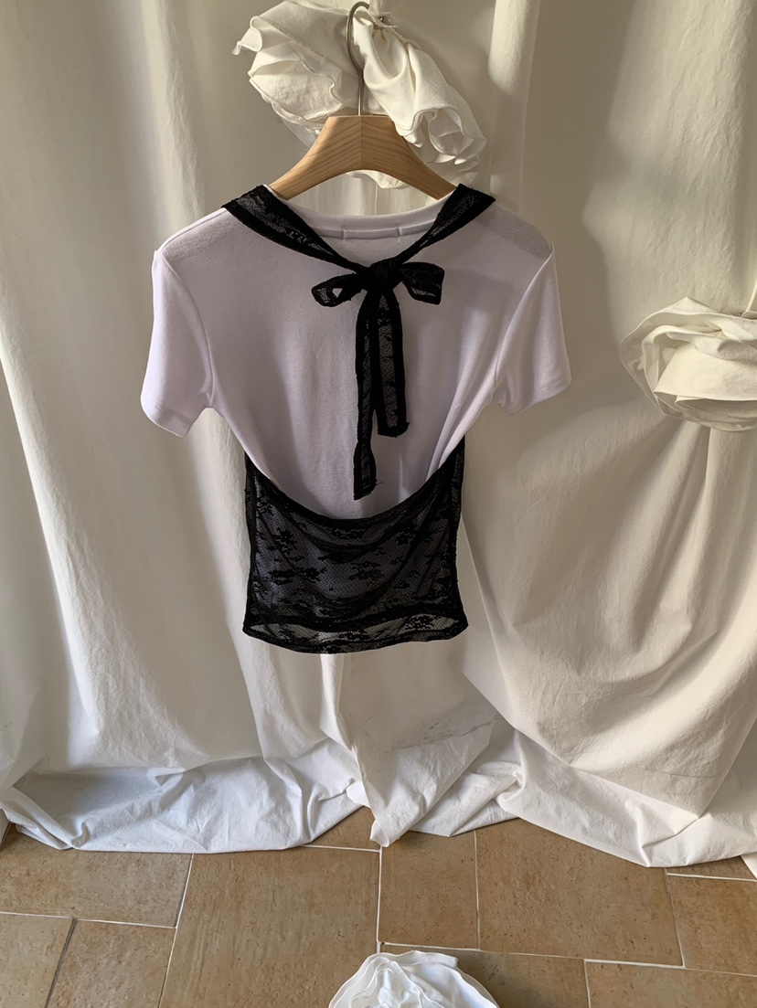 MORE THAN-P韓國直郵女裝新品職業26春夏休閑推薦吊帶背心MORE THAN吊帶/背心