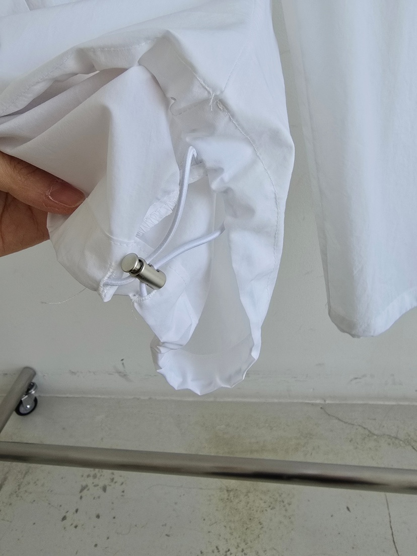 J SHOP東大門實拍韓國女裝新款推薦休閑26夏季休閑褲荷葉邊J_SHOP休閑褲