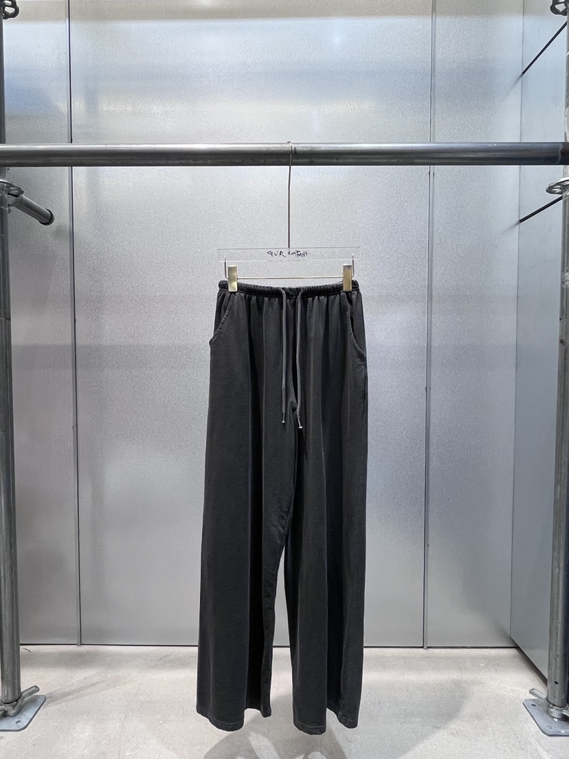 VARY COON韓國東大門直郵女士新品熱賣26夏季職業休閑褲Cido休閑褲圖色6