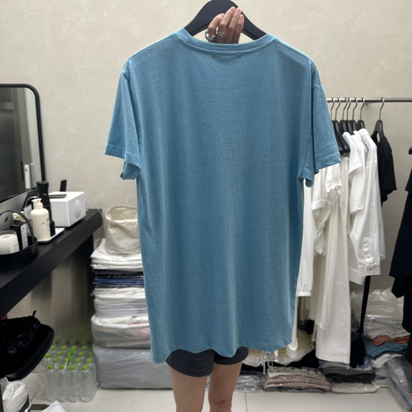 MARINER韓國代購女士新款人氣時尚職業推薦26春夏休閑T恤MARINERT恤