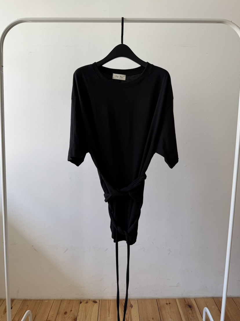 IMAGEPIECE/NEVER.1韓國直郵實拍女裝新品職業26夏季T恤IMAGEPIECE/NEVER.1T恤圖色2