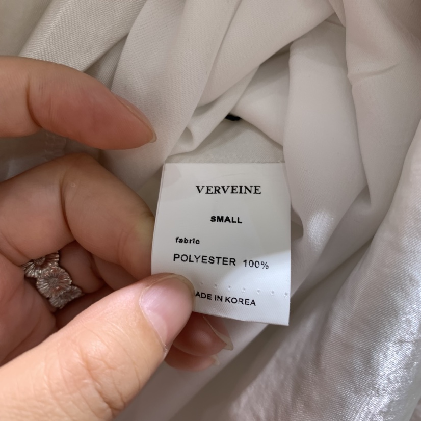 VERVEINE韓國東大門直郵女士新品熱賣時尚人氣職業休閑短裙VERVEINE短裙