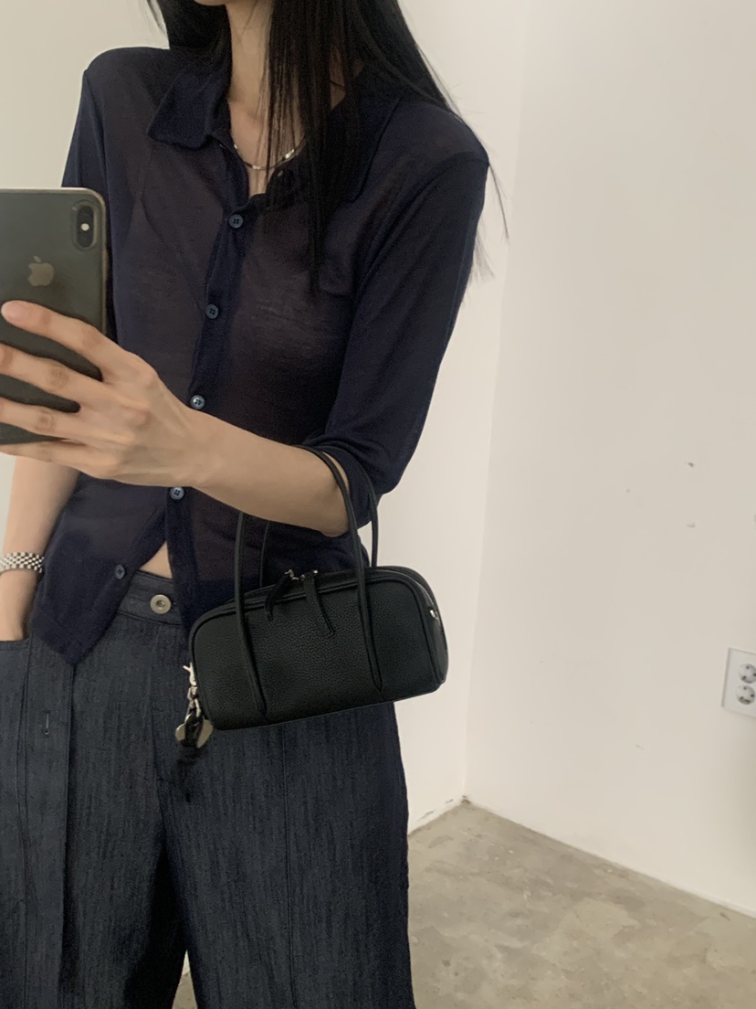 TRUE韓國直郵女裝新款推薦26夏季26春夏人氣時尚休閑熱賣T恤TRUET恤