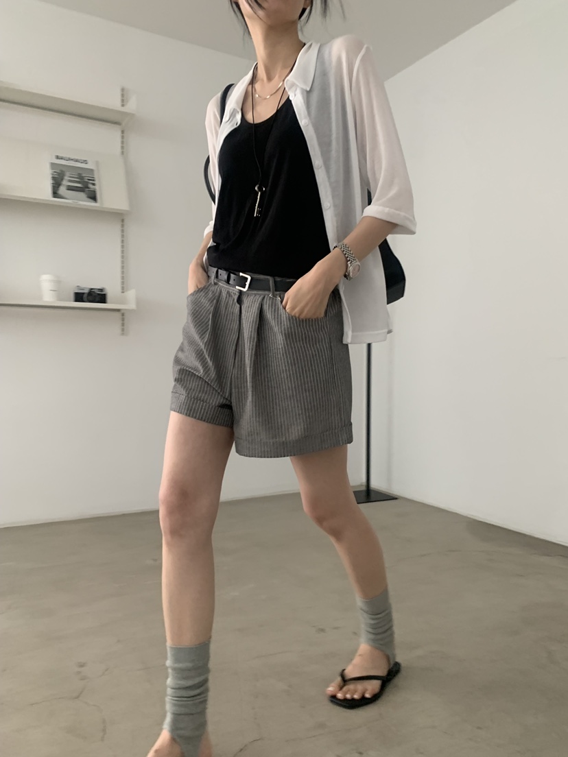 TRUE韓國直郵女裝新款推薦26夏季26春夏人氣時尚休閑熱賣T恤TRUET恤