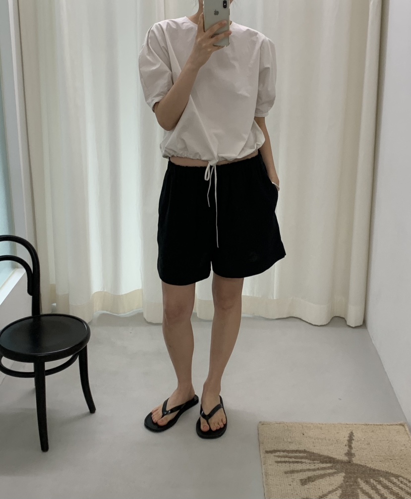 REGULARLY/PLACOR東大門實拍韓國女裝新款推薦襯衫蕾絲衫REGULARLY/PLACOR襯衫/蕾絲衫