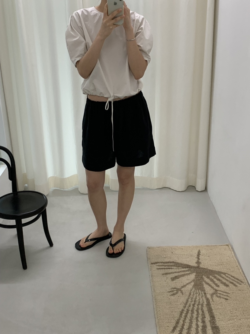 REGULARLY/PLACOR東大門實拍韓國女裝新款推薦襯衫蕾絲衫REGULARLY/PLACOR襯衫/蕾絲衫
