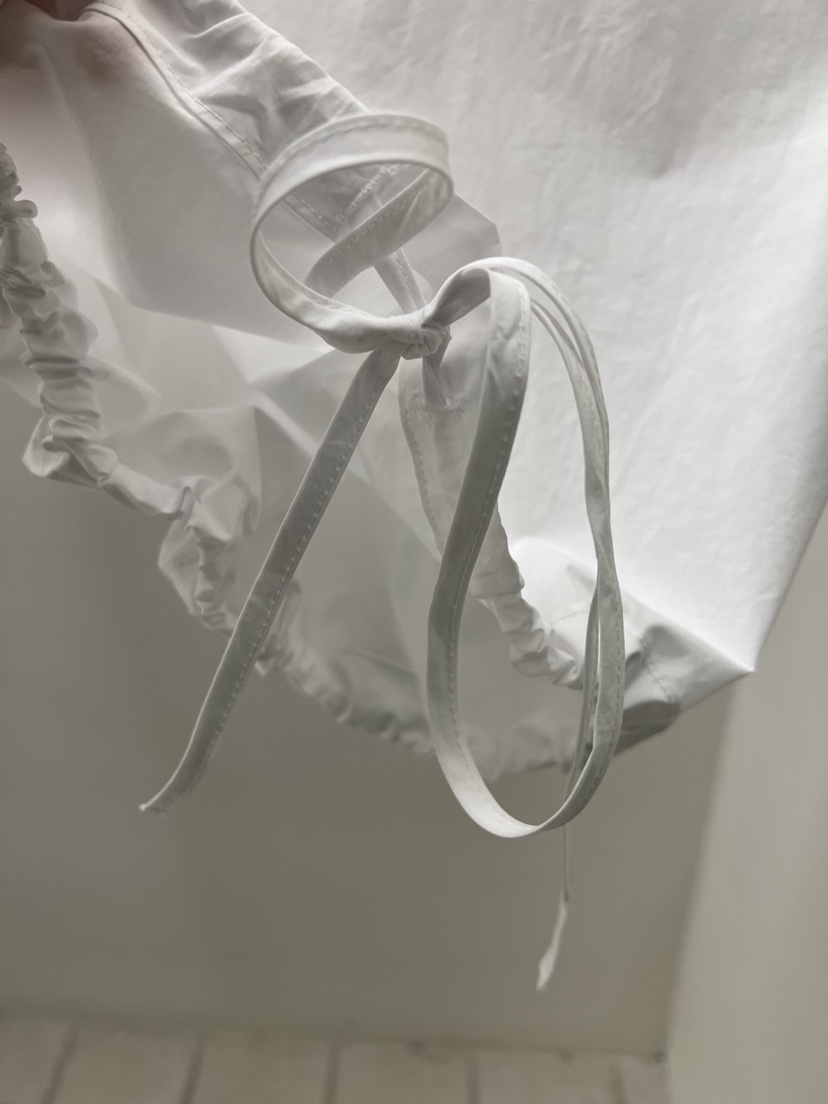 REGULARLY/PLACOR東大門實拍韓國女裝新款推薦襯衫蕾絲衫REGULARLY/PLACOR襯衫/蕾絲衫