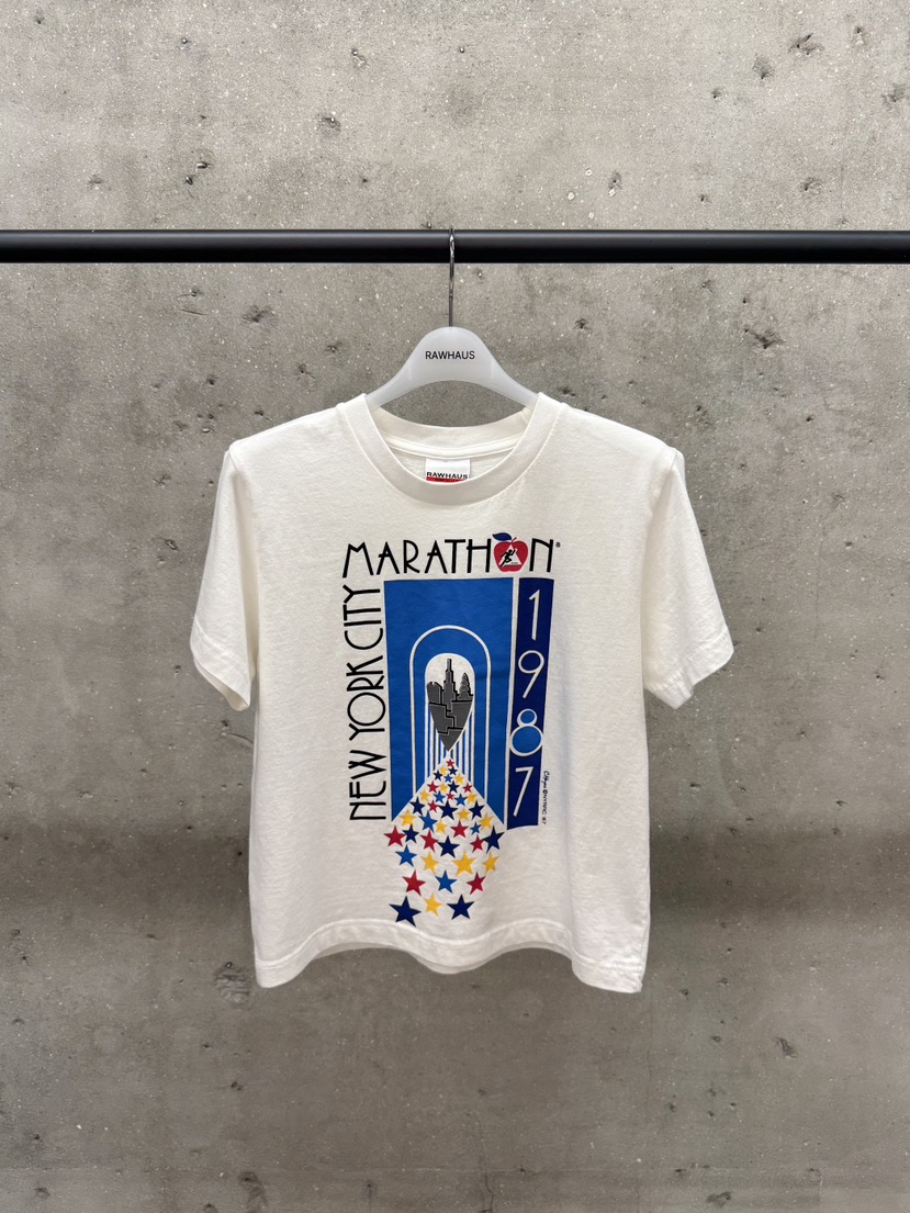 EST韓國直郵實拍女裝新品推薦職業人氣休閑26夏季時尚T恤EST/RAWHAUST恤圖色1