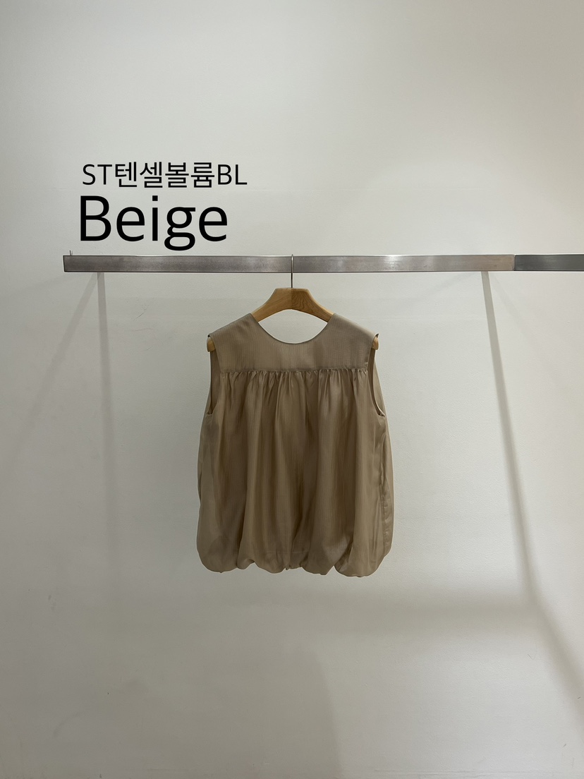 ONESTASTE韓國代購女裝新品人氣時尚推薦襯衫蕾絲衫BL天絲STASTE/ONESTASTE襯衫/蕾絲衫圖色1