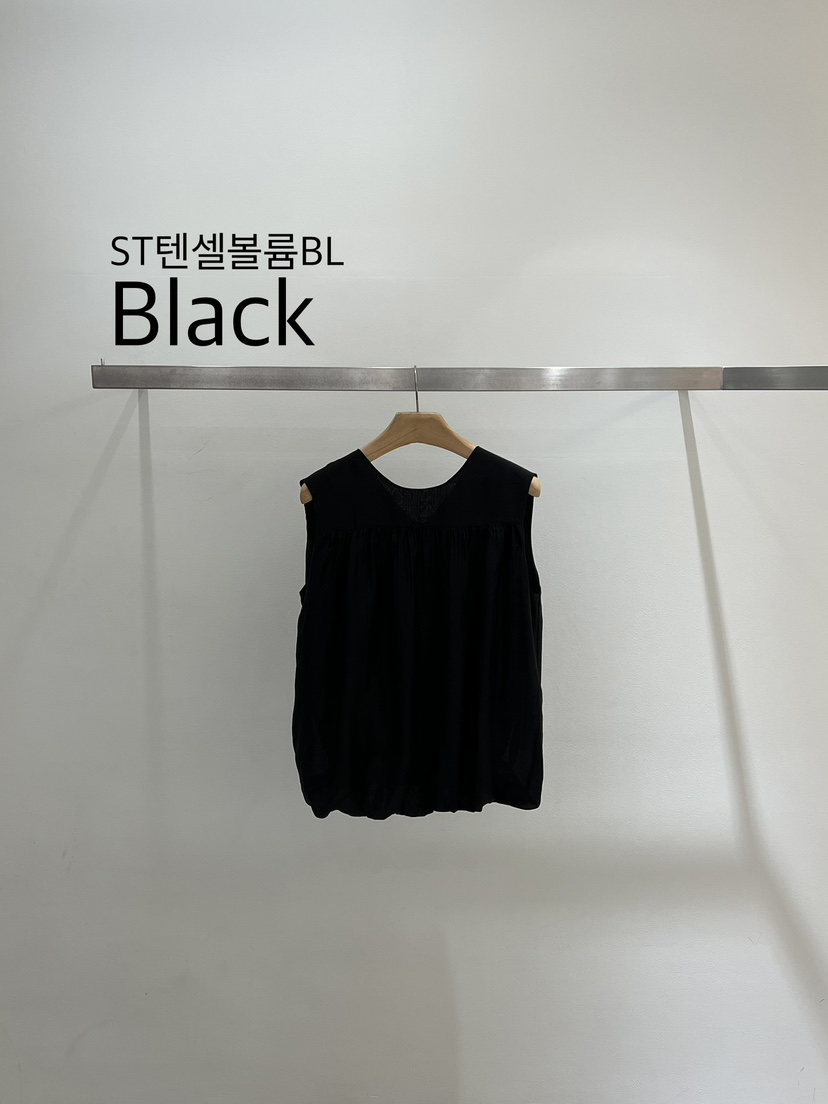 ONESTASTE韓國代購女裝新品人氣時尚推薦襯衫蕾絲衫BL天絲STASTE/ONESTASTE襯衫/蕾絲衫圖色2