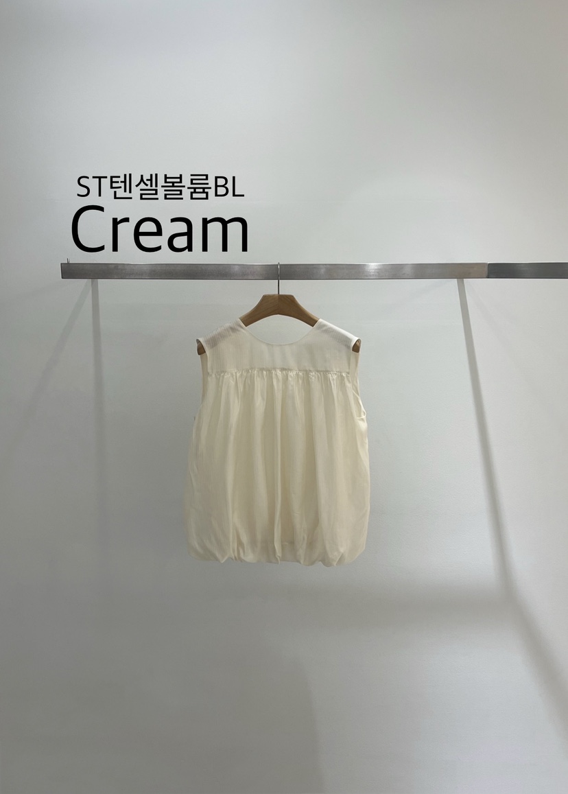 ONESTASTE韓國代購女裝新品人氣時尚推薦襯衫蕾絲衫BL天絲STASTE/ONESTASTE襯衫/蕾絲衫圖色3