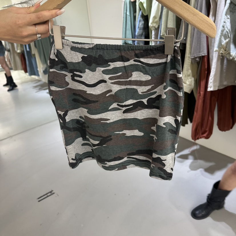 VAULT韓國直郵實拍女裝新品熱賣休閑人氣26夏季時尚吊帶背心VAULT吊帶/背心