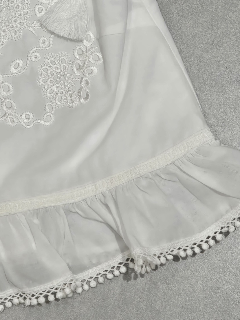 LIKEVAM韓國直郵女士新品26夏季推薦時尚職業休閑吊帶背心LIKEVAM吊帶/背心