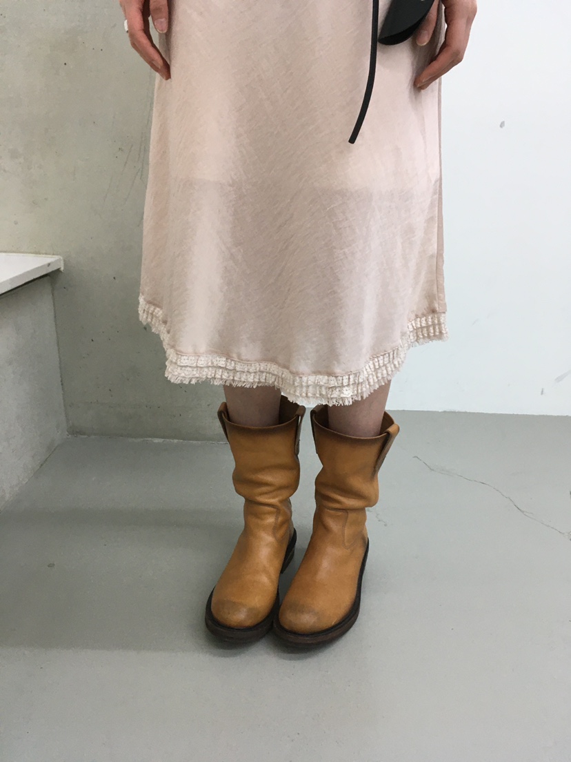 MINIMUZE東大門實拍韓國女裝新款時尚人氣熱賣半身裙中短裙MINIMUZE半身裙/中短裙