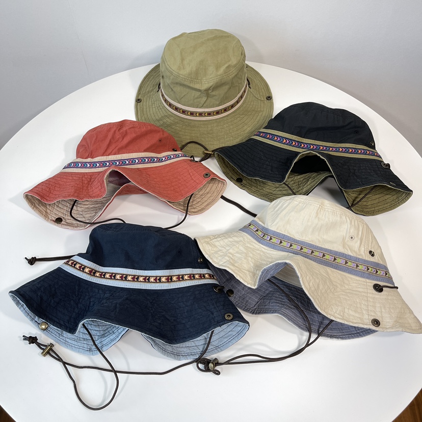 LOVELY HAT韓國東大門直郵女裝新品時尚26夏季26春夏帽子LOVELY HAT帽子