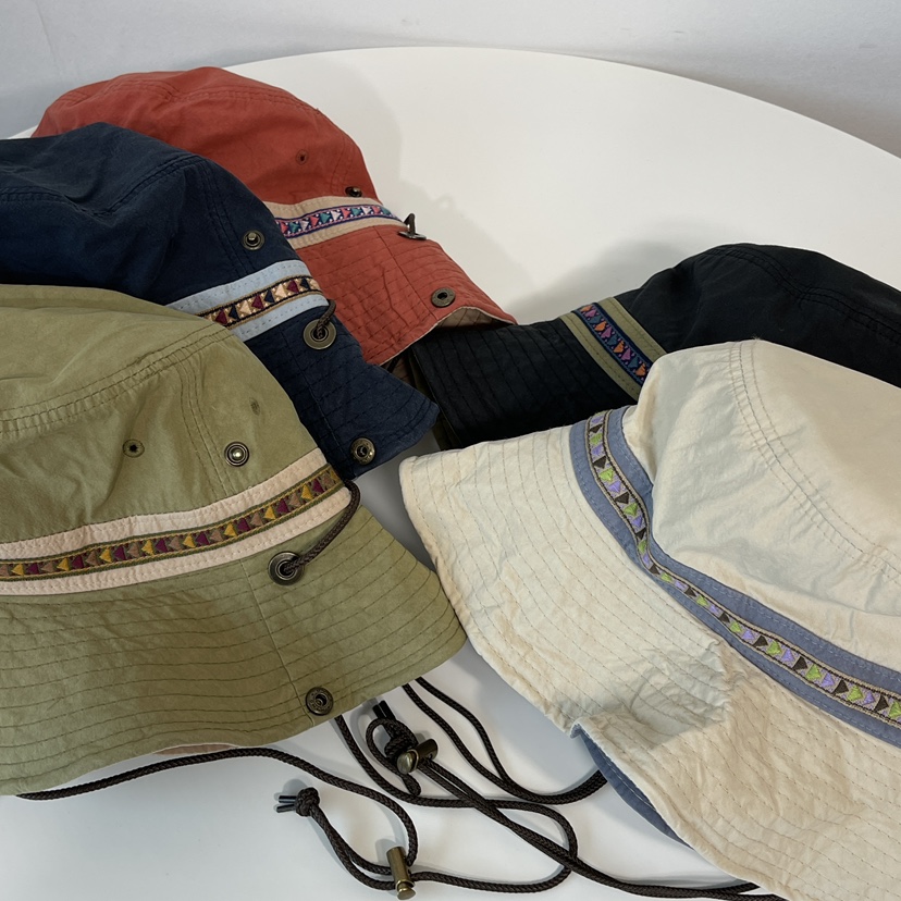 LOVELY HAT韓國東大門直郵女裝新品時尚26夏季26春夏帽子LOVELY HAT帽子