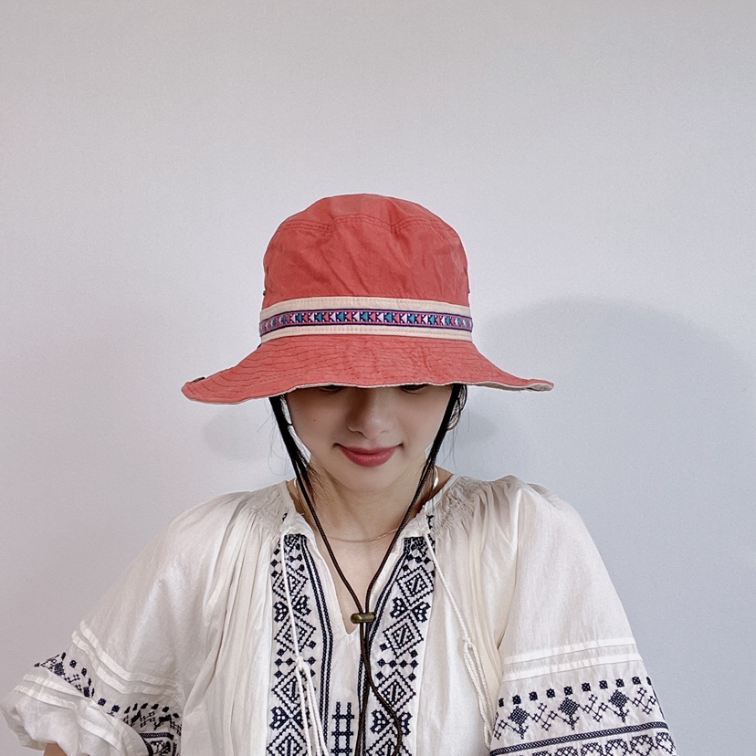 LOVELY HAT韓國東大門直郵女裝新品時尚26夏季26春夏帽子LOVELY HAT帽子