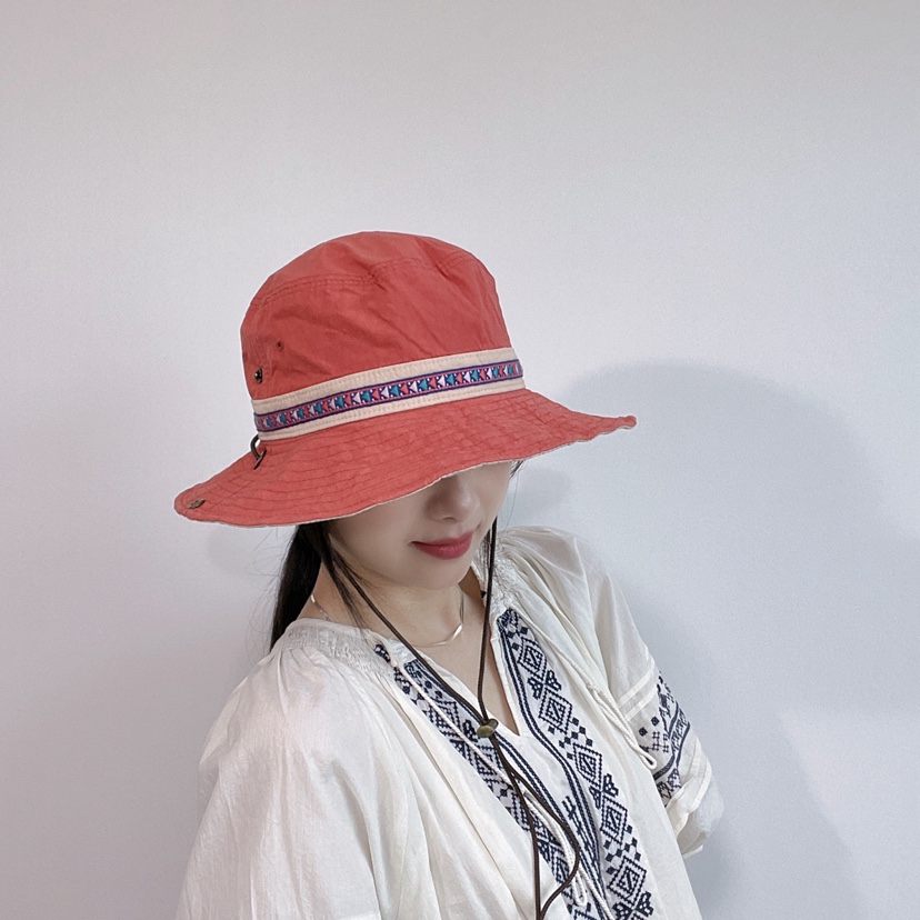 LOVELY HAT韓國東大門直郵女裝新品時尚26夏季26春夏帽子LOVELY HAT帽子