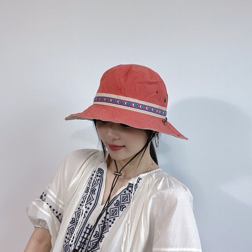 LOVELY HAT韓國東大門直郵女裝新品時尚26夏季26春夏帽子LOVELY HAT帽子