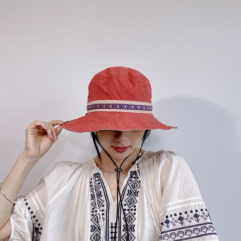 LOVELY HAT韓國東大門直郵女裝新品時尚26夏季26春夏帽子LOVELY HAT帽子