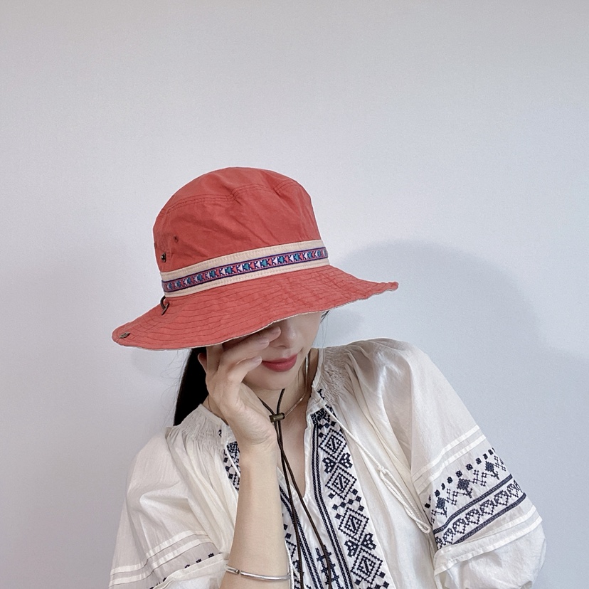 LOVELY HAT韓國東大門直郵女裝新品時尚26夏季26春夏帽子LOVELY HAT帽子