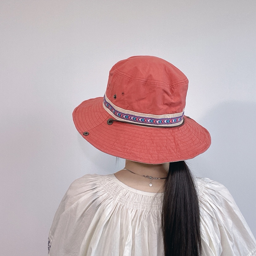 LOVELY HAT韓國東大門直郵女裝新品時尚26夏季26春夏帽子LOVELY HAT帽子
