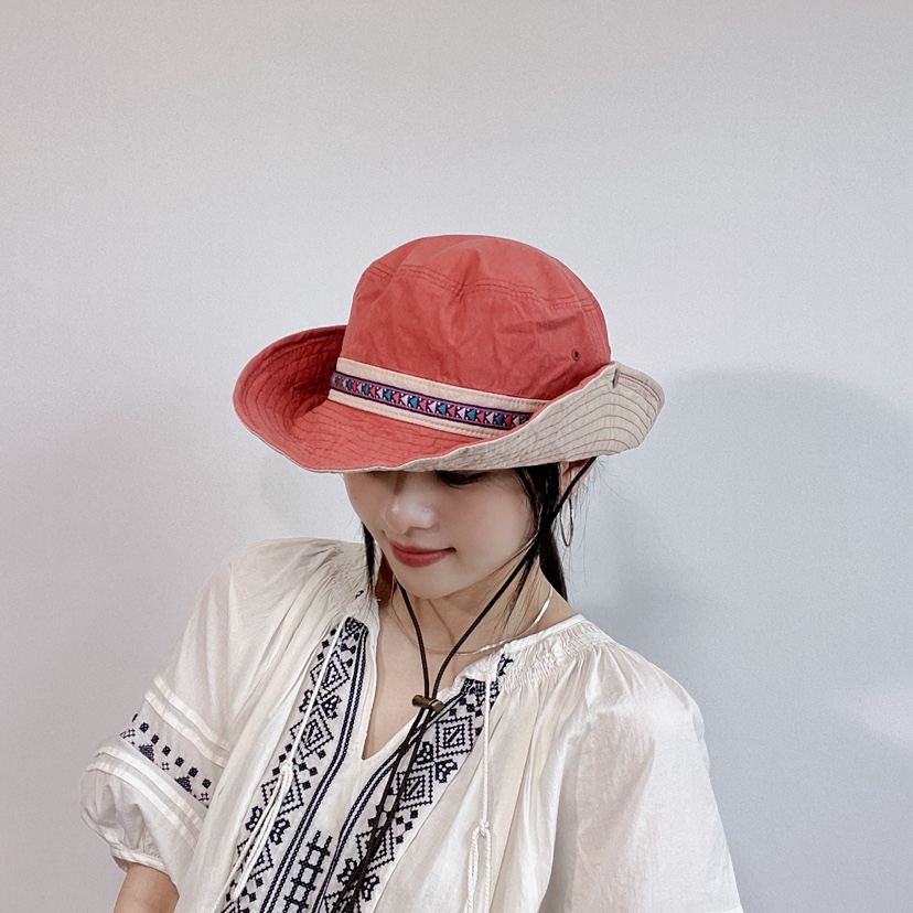 LOVELY HAT韓國東大門直郵女裝新品時尚26夏季26春夏帽子LOVELY HAT帽子