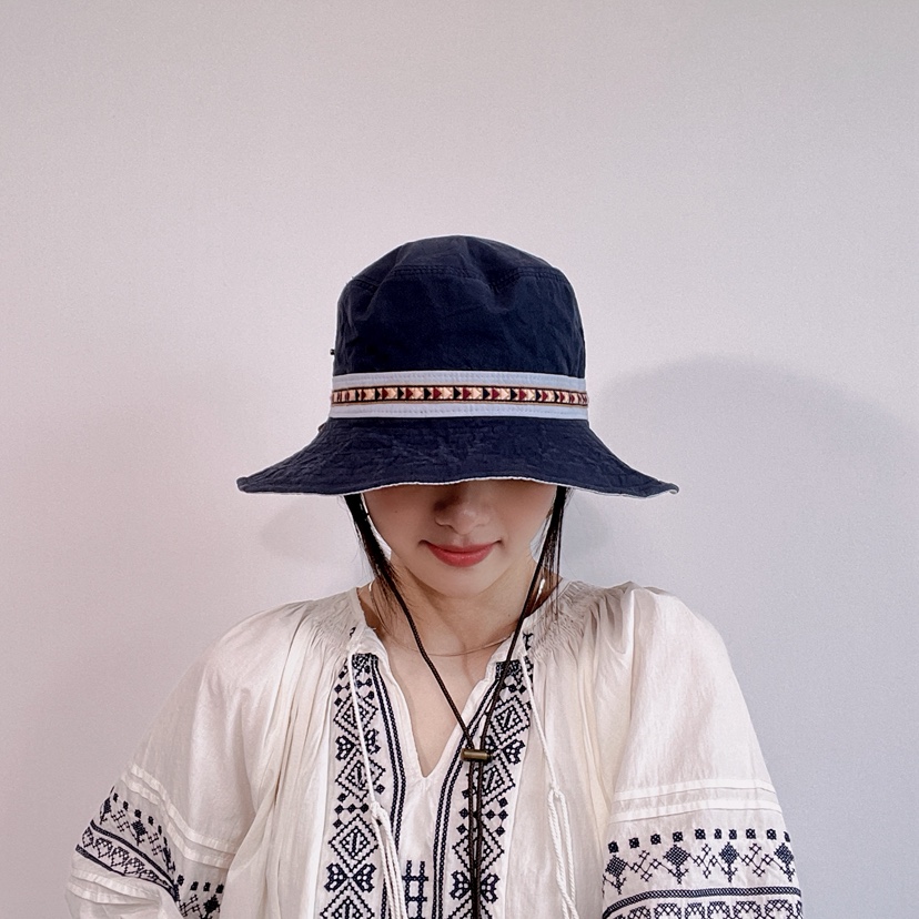 LOVELY HAT韓國東大門直郵女裝新品時尚26夏季26春夏帽子LOVELY HAT帽子
