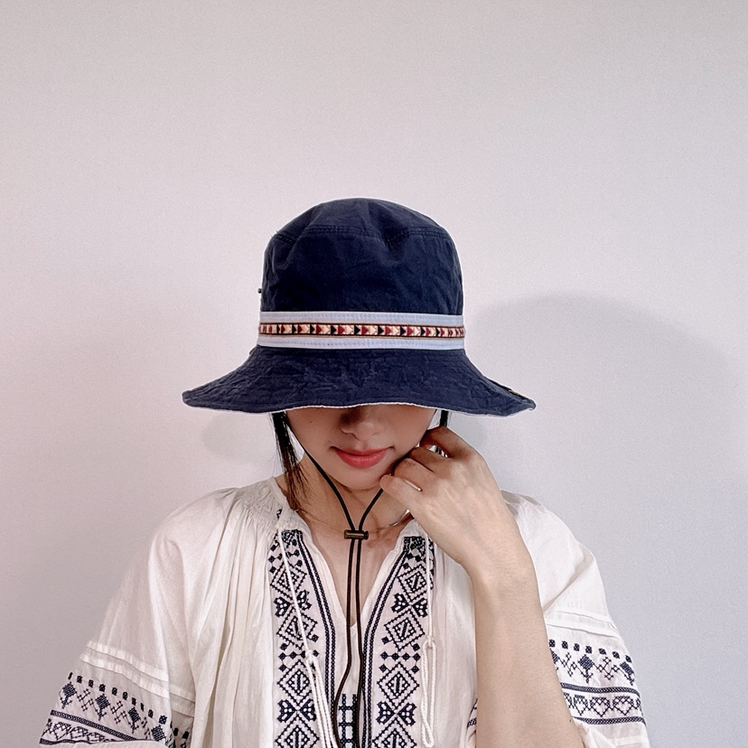 LOVELY HAT韓國東大門直郵女裝新品時尚26夏季26春夏帽子LOVELY HAT帽子