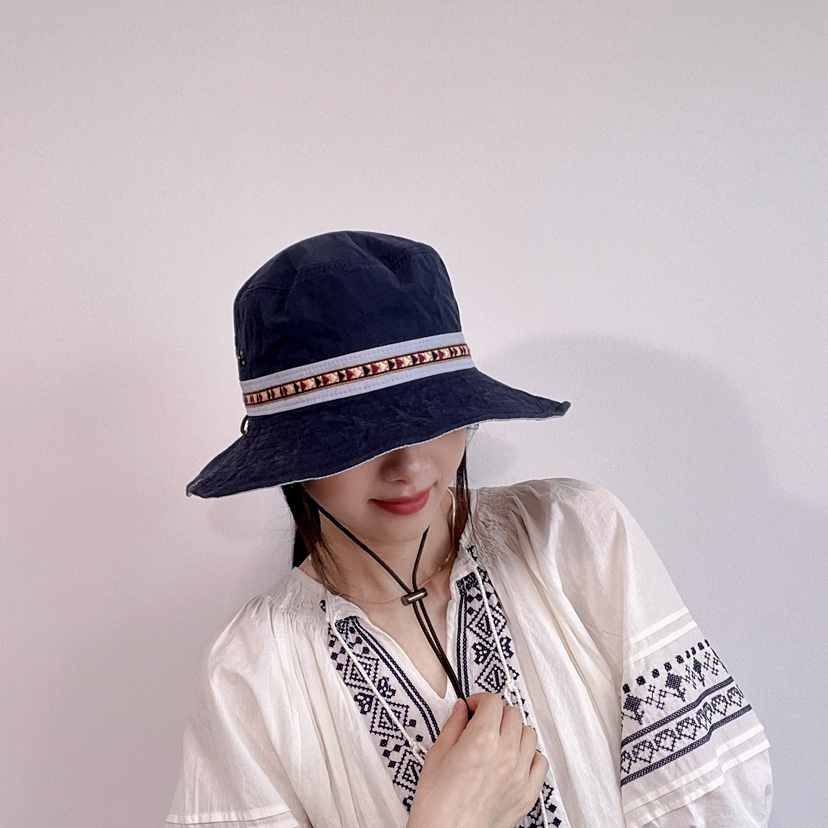LOVELY HAT韓國東大門直郵女裝新品時尚26夏季26春夏帽子LOVELY HAT帽子