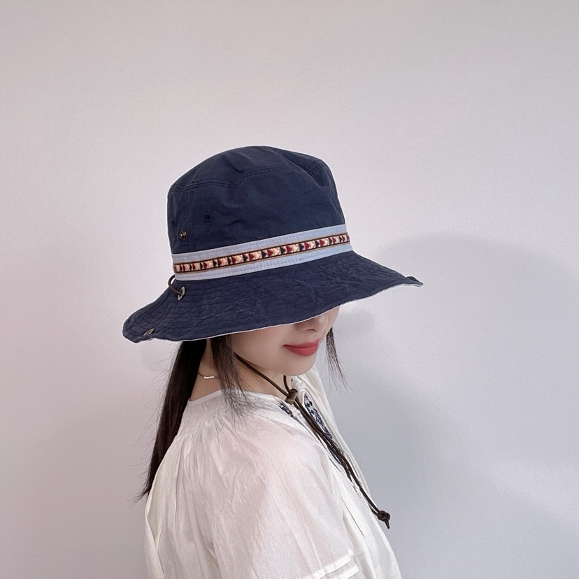 LOVELY HAT韓國東大門直郵女裝新品時尚26夏季26春夏帽子LOVELY HAT帽子