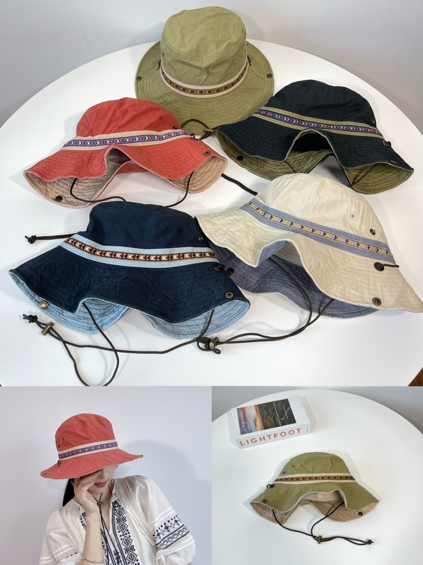 LOVELY HAT韓國東大門直郵女裝新品時尚26夏季26春夏帽子LOVELY HAT帽子