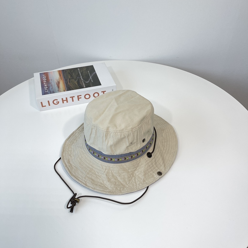 LOVELY HAT韓國東大門直郵女裝新品時尚26夏季26春夏帽子LOVELY HAT帽子圖色3