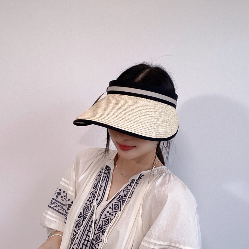 LOVELY HAT韓國直郵女裝新款26春夏職業休閑人氣時尚帽子LOVELY HAT帽子