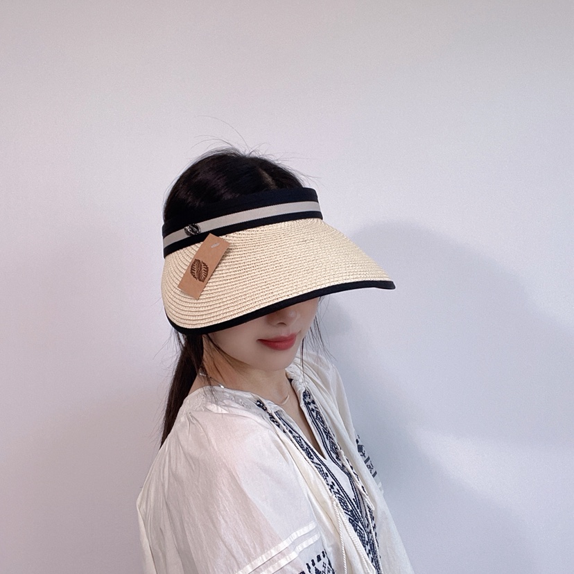 LOVELY HAT韓國直郵女裝新款26春夏職業休閑人氣時尚帽子LOVELY HAT帽子