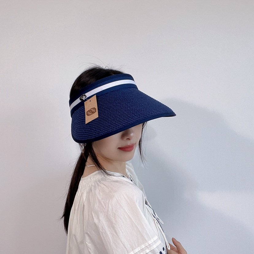 LOVELY HAT韓國直郵女裝新款26春夏職業休閑人氣時尚帽子LOVELY HAT帽子