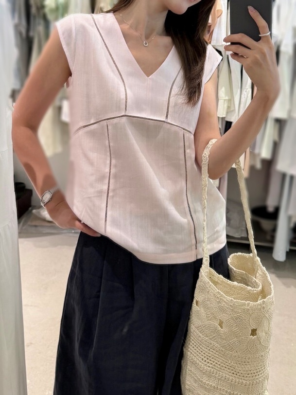 OLA韓國東大門代購女士新款職業熱賣休閑人氣時尚襯衫蕾絲衫mellor/OLA襯衫/蕾絲衫