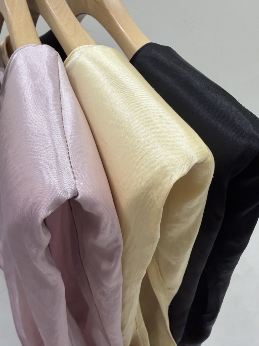SHIRRING韓國直郵女士新品休閑熱賣26夏季推薦人氣吊帶背心SHIRRING吊帶/背心